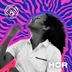 Normal Mixtapes Vol 003 - nomuse - house was dead