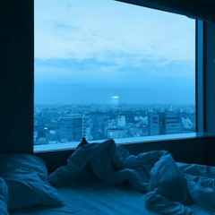 comfort zone (ft. destroykasmin)