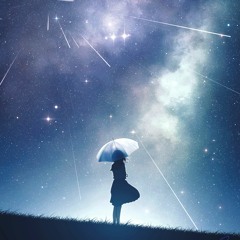 Rainy of Galaxy (Edit) - TTRM