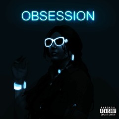 Obsession
