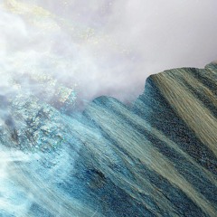 After the Crash (Ambient)