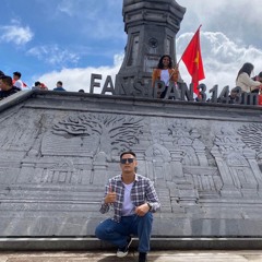 ĐỨC
