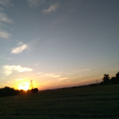 ЕБАЛЬНИК СЛОМАЮ