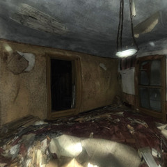 MONCLER MÖNCH X HOODTRAP REMIX