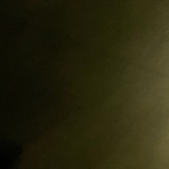 Reverse Soliloquy (a/k/a Conversation [reverse])