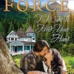 Book: I Want to Hold Your Hand by Marie Force
