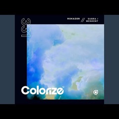Deep Techno Vibes