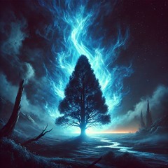 Another Life (NADER & IONUS Remix)