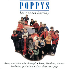 Non non rien n'a changé