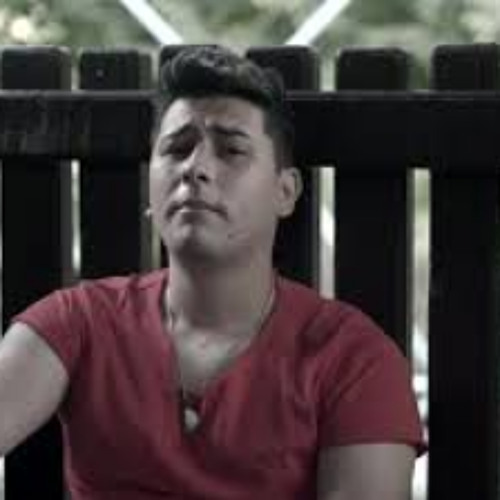 Ahmed shad - Где же ты (Inta Eyh)
