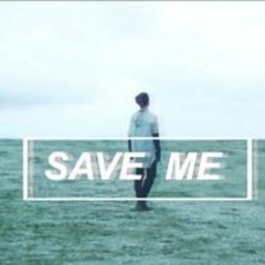SLASHER BOY - SAVE ME