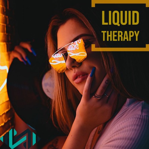 LIQUID THERAPY