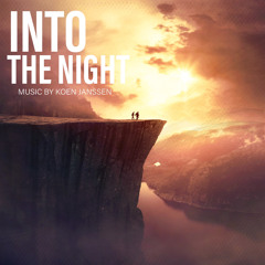 Into the Night