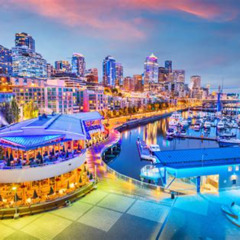Best Late Night Things To Do In Seattle Tours Reviews