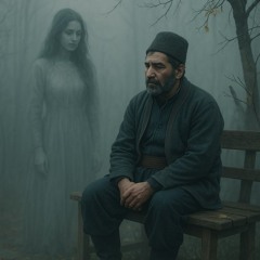 Mehdi Kargar - خوشا ان روز ک دلبر مال ما بود
