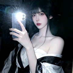 Mashup 3in1 Hẹn Hò Nhưng Không Yêu X Supernova Love x Không Buông (ThinhGia X HC Remix)