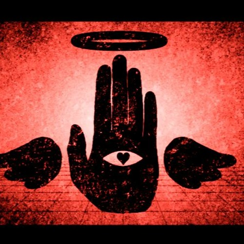 ★うた⭐︎★ SUPER STAR / THIS IS! / Genesis HE☆VENS｜うたの