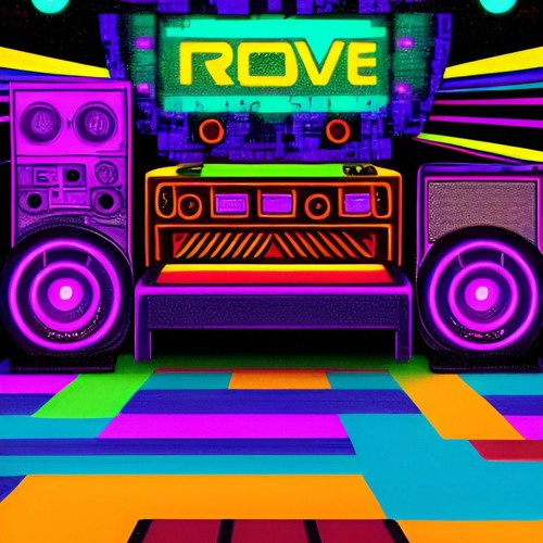 Y'all Gonna Dance to This - Mini Set