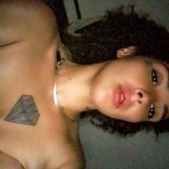 alovely story - remember my name 2024-09-04 02_38.m4a