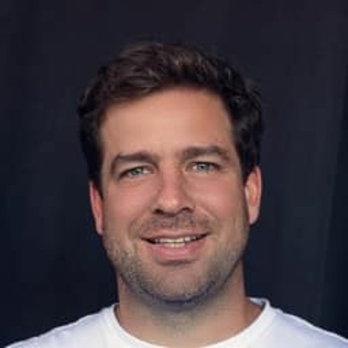 Pato Jutard of Mural on Maintaining a Collaborative Culture Through Exponential Growth