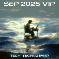 Tech  Techno mix🔥VOL.1018(148New Pack)(Free Download)(Free Password)