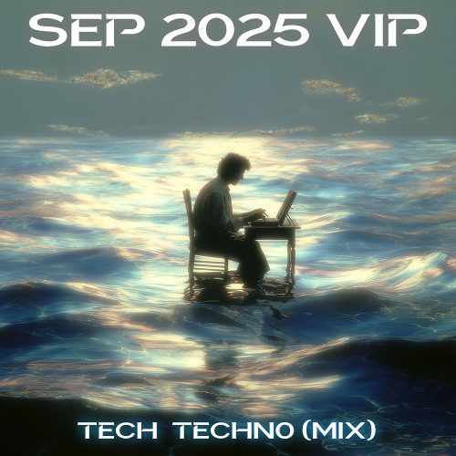 Tech  Techno mix🔥VOL.1018(148New Pack)(Free Download)(Free Password)