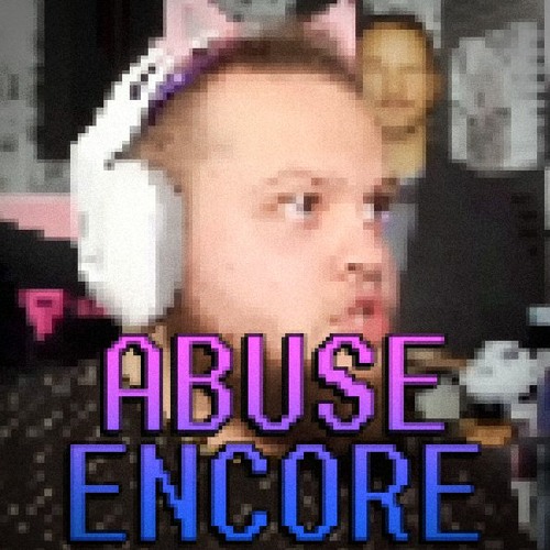 ABUSE ENCORE (AxoMix)｜VS StanleyMOV (Fanmade Remix)