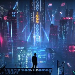 EXP 2 Ian Parker