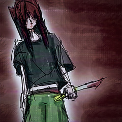 LATE NIGHT MOURNING [ERRA]