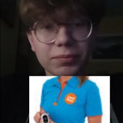 COOLBLUE DISSTRACK