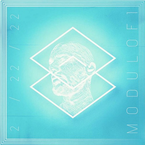 Stream Modulofi | Listen to 2/22/22 playlist online for free on SoundCloud