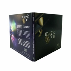 JEAN-MARIE REYNAUD-MAGIC CD.torrent