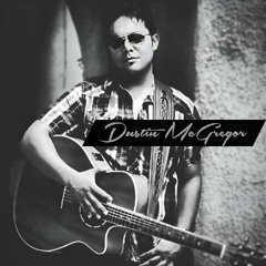 IT NEVER WOULD HAVE WORKED OUT