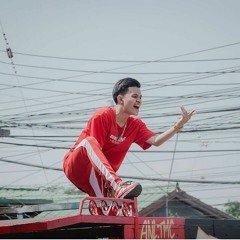 RachYO - ขวัญใจรถแห่