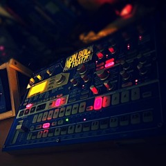EMX1 - Part One