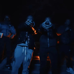 Melbinbuggin x Dior Loc - Immortal