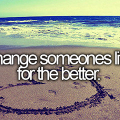 Overload [Prod. Mavrick Pop Beats] (leaking this horrible demo)