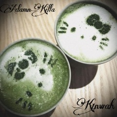 Matcha ft/ Adamn Killa (prod. skunc)