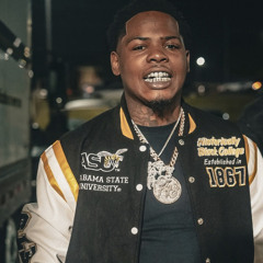 Fatt Macc - Promoting Prison Contraband