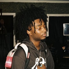 Pradabagshawty - my shooter