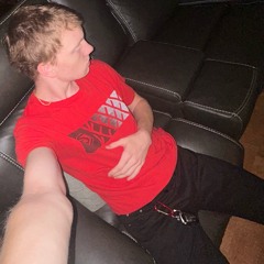 tripped up