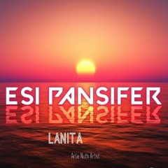 Lanita Arlie Nuth