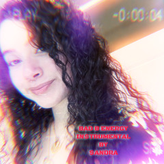 bad b energy