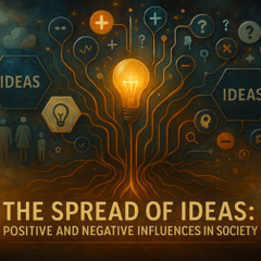 Simple Reminders, Meme Warfare, and The Hidden Battle of Minds
