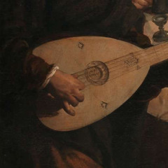 فيني تسلى - IG:18w6