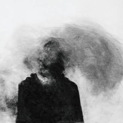 Panic Attack - By: Mohamed Elashey