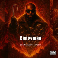 CandyMan