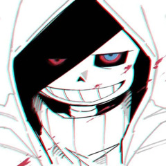[+FLP] PSYCHOMANIA cover