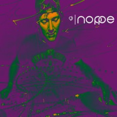 NOPPEs Soulpower Mix (Mixed live by DJ NOPPE)