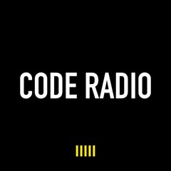 CODE RADIO